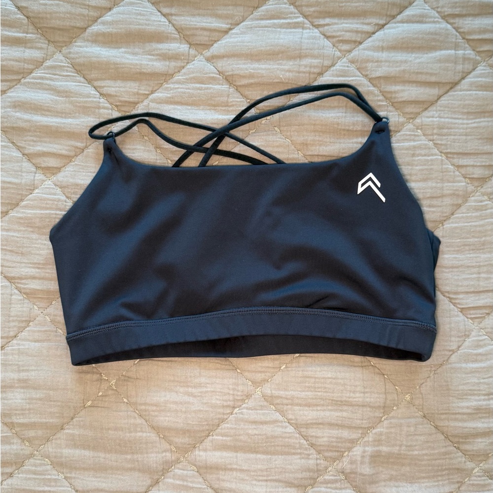 Oner active everyday strappy bra